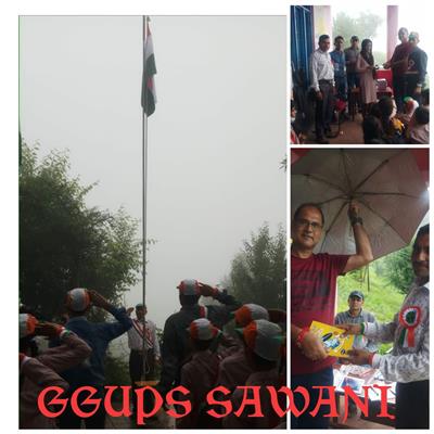 Events & Activities