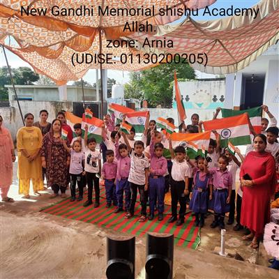 Events & Activities