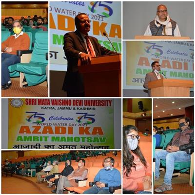 Events & Activities