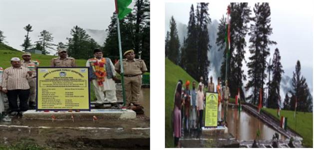 Events & Activities