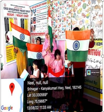 Events & Activities