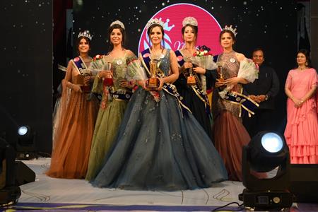 Events & Activities