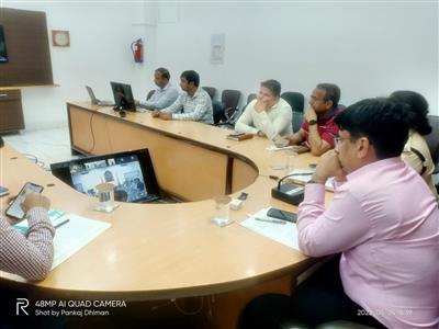 Events & Activities