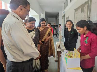 Events & Activities