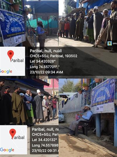 Events & Activities