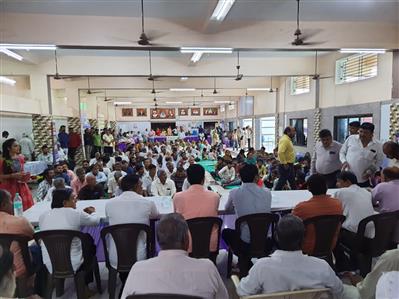 Events & Activities