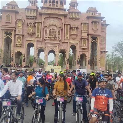 Events & Activities