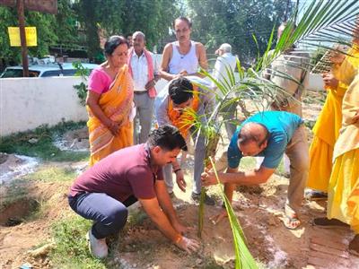 Events & Activities