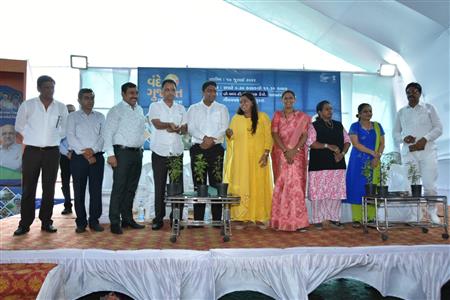 Events & Activities