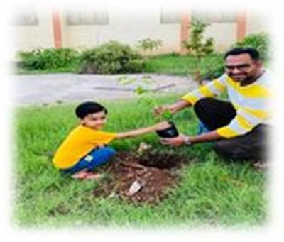 Events & Activities