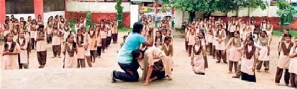 Events & Activities