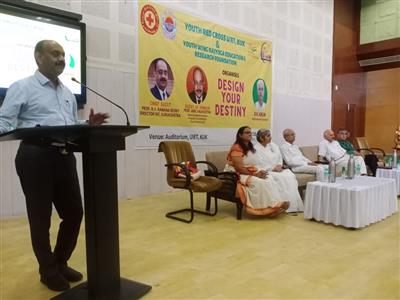 Events & Activities