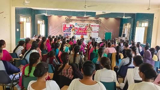 Events & Activities