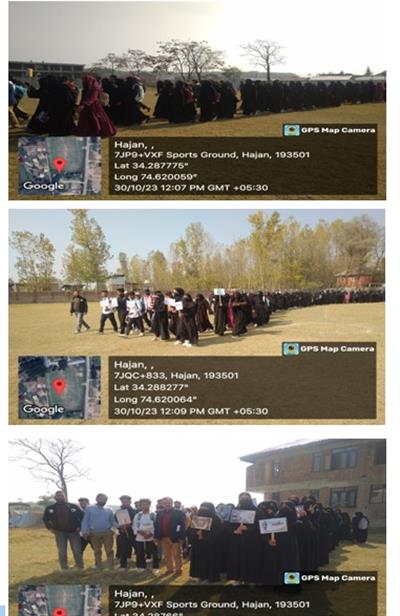 Events & Activities