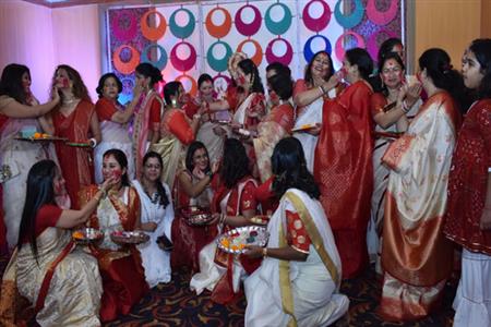 Events & Activities