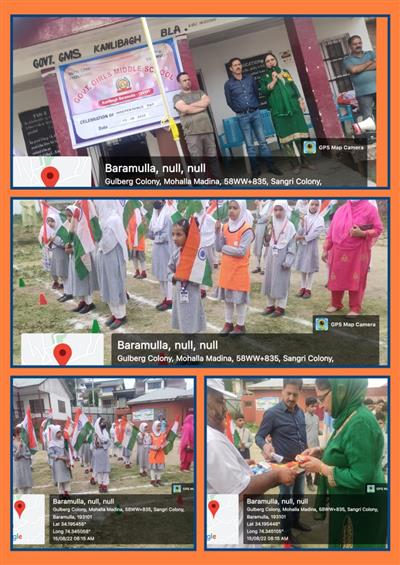 Events & Activities