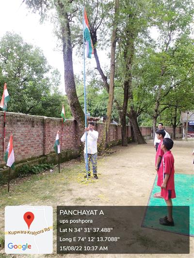 Events & Activities