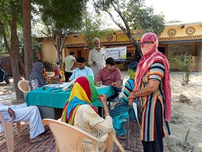 Events & Activities