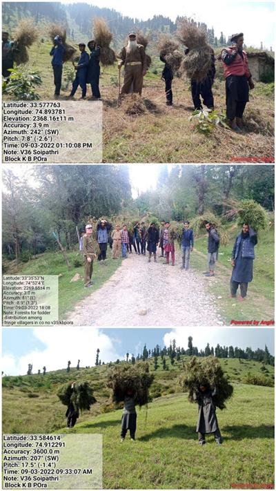 Events & Activities