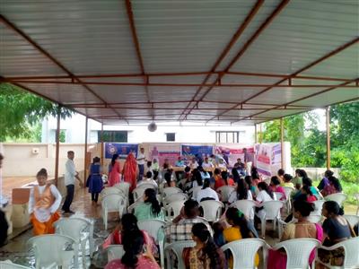 Events & Activities
