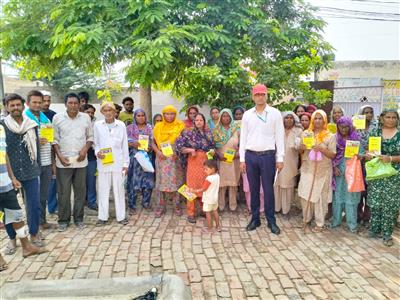 Events & Activities