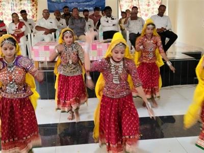 Events & Activities