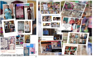 Events & Activities