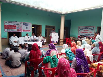Events & Activities
