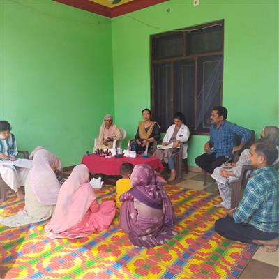Events & Activities