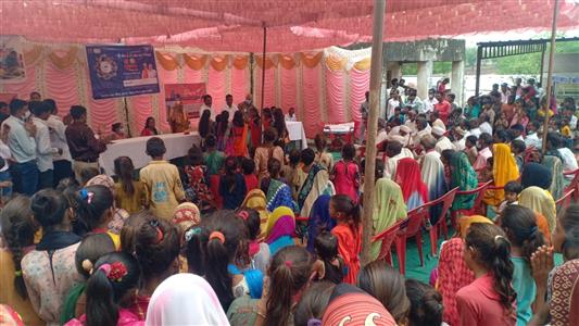 Events & Activities