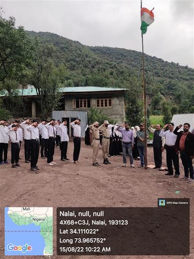 Events & Activities