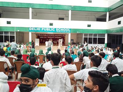 Events & Activities