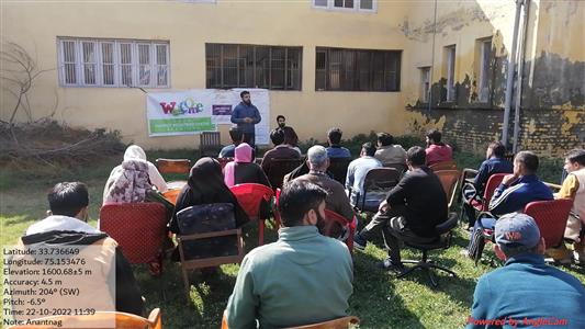 Events & Activities