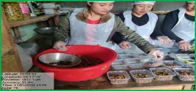 Events & Activities