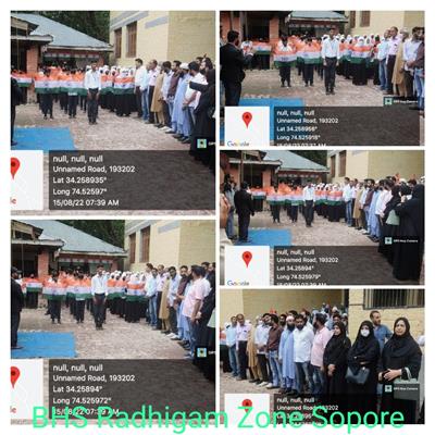 Events & Activities