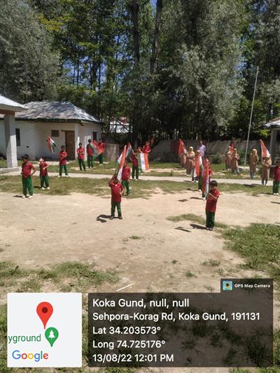 Events & Activities