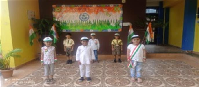 Events & Activities