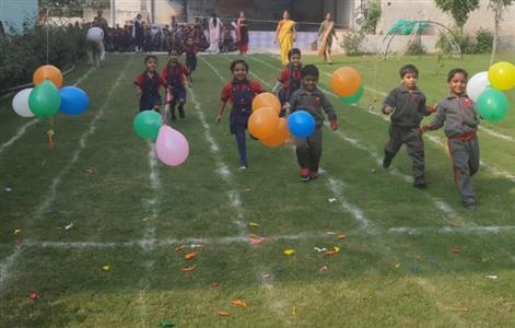 Events & Activities