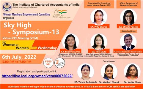 Events & Activities