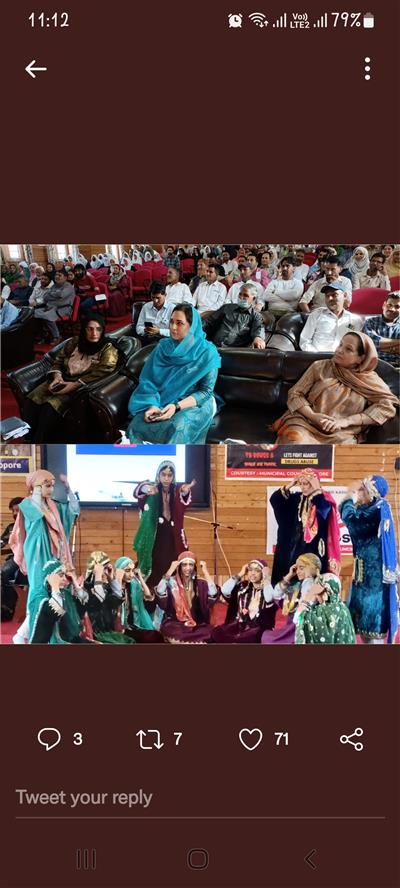 Events & Activities