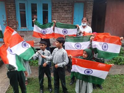Events & Activities