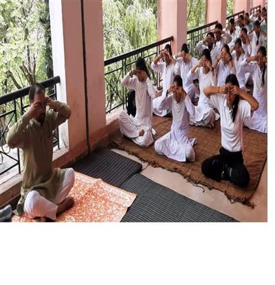 Events & Activities
