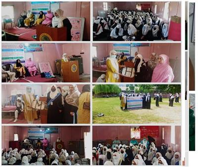 Events & Activities