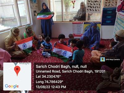 Events & Activities