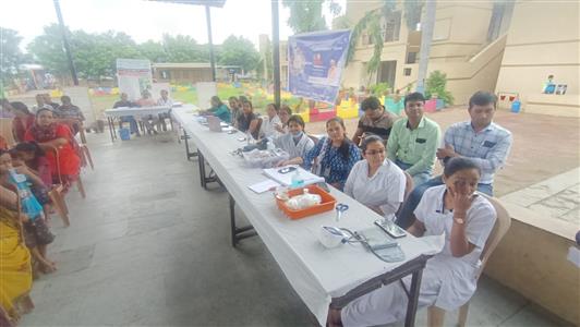 Events & Activities