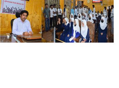 Events & Activities