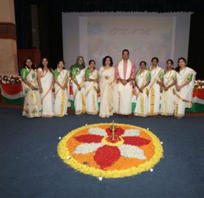 Events & Activities