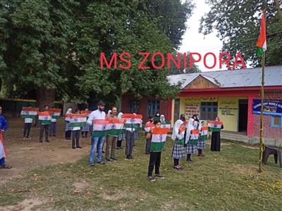 Events & Activities