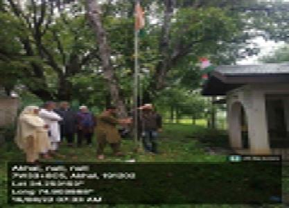 Events & Activities