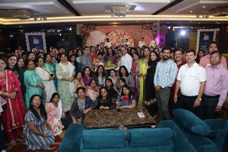 Events & Activities